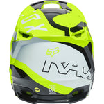 Fox Racing 2022 V1 Skew Motocross Helmet