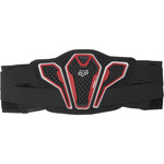 Fox Racing Titan Sport Kidney Belt