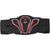 Fox Racing Titan Sport Kidney Belt