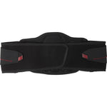 Fox Racing Titan Sport Kidney Belt