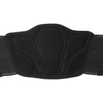 Fox Racing Titan Sport Kidney Belt