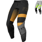 Fox Racing 2022 Flexair Riet Motocross Pants