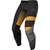 Fox Racing 2022 Flexair Riet Motocross Pants