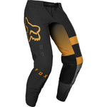 Fox Racing 2022 Flexair Riet Motocross Pants