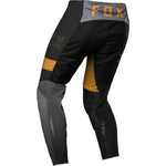 Fox Racing 2022 Flexair Riet Motocross Pants