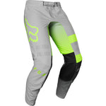 Fox Racing 2022 Flexair Riet Motocross Pants