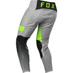 Fox Racing 2022 Flexair Riet Motocross Pants