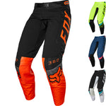 Fox Racing 2022 360 Dier Motocross Pants