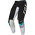 Fox Racing 2022 360 Dier Motocross Pants