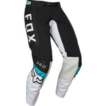 Fox Racing 2022 360 Dier Motocross Pants