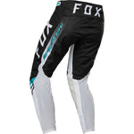 Fox Racing 2022 360 Dier Motocross Pants