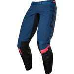 Fox Racing 2022 360 Dier Motocross Pants