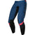 Fox Racing 2022 360 Dier Motocross Pants