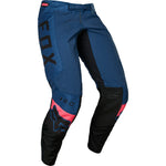 Fox Racing 2022 360 Dier Motocross Pants