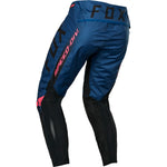 Fox Racing 2022 360 Dier Motocross Pants