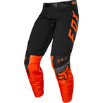 Fox Racing 2022 360 Dier Motocross Pants