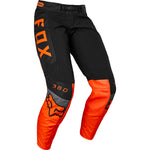 Fox Racing 2022 360 Dier Motocross Pants