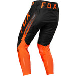 Fox Racing 2022 360 Dier Motocross Pants