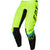 Fox Racing 2022 360 Dier Motocross Pants