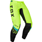 Fox Racing 2022 360 Dier Motocross Pants