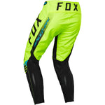 Fox Racing 2022 360 Dier Motocross Pants