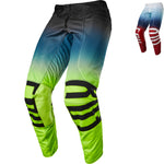 Fox Racing 2022 Airline Reepz Motocross Pants