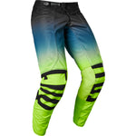 Fox Racing 2022 Airline Reepz Motocross Pants