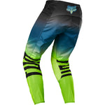 Fox Racing 2022 Airline Reepz Motocross Pants