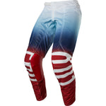 Fox Racing 2022 Airline Reepz Motocross Pants