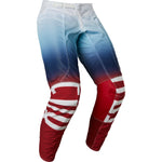 Fox Racing 2022 Airline Reepz Motocross Pants