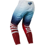 Fox Racing 2022 Airline Reepz Motocross Pants