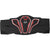 Fox Racing Youth Titan Sport Kidney Belt