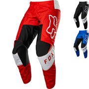 Fox Racing 2022 Youth 180 Lux Motocross Pants