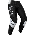 Fox Racing 2022 Youth 180 Lux Motocross Pants