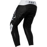 Fox Racing 2022 Youth 180 Lux Motocross Pants