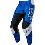 Fox Racing 2022 Youth 180 Lux Motocross Pants