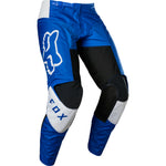 Fox Racing 2022 Youth 180 Lux Motocross Pants