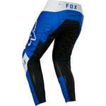 Fox Racing 2022 Youth 180 Lux Motocross Pants