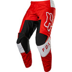 Fox Racing 2022 Youth 180 Lux Motocross Pants