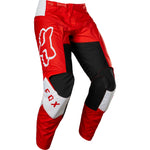 Fox Racing 2022 Youth 180 Lux Motocross Pants