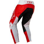 Fox Racing 2022 Youth 180 Lux Motocross Pants