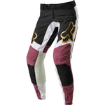 Fox Racing 2022 Ladies Flexair Mirer Motocross Pants