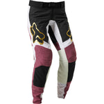 Fox Racing 2022 Ladies Flexair Mirer Motocross Pants