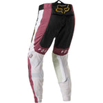 Fox Racing 2022 Ladies Flexair Mirer Motocross Pants