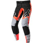 Fox Racing 2022 Ladies Flexair Mirer Motocross Pants