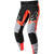 Fox Racing 2022 Ladies Flexair Mirer Motocross Pants