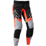 Fox Racing 2022 Ladies Flexair Mirer Motocross Pants