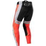 Fox Racing 2022 Ladies Flexair Mirer Motocross Pants