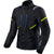 Rev It Vertical GTX Motorcycle Jacket