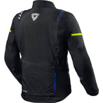 Rev It Vertical GTX Motorcycle Jacket